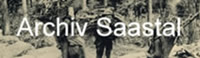 Archiv-Saastal