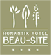 Hotel Beau-Site